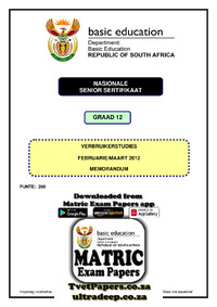 Febmarch 2012 NSC Consumer Studies Feb-March 2012 Memo Afr.pdf
